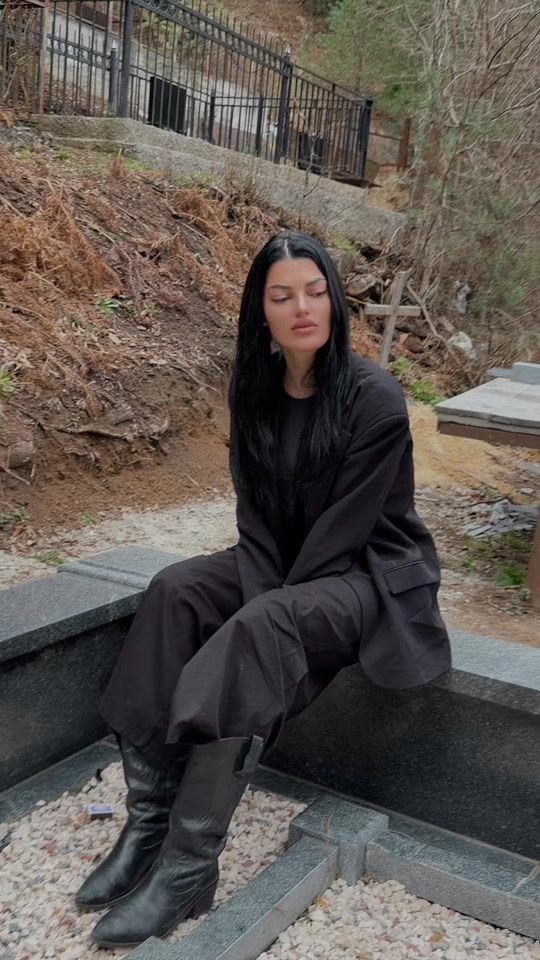 TikTok video thumbnail by _chaduneli