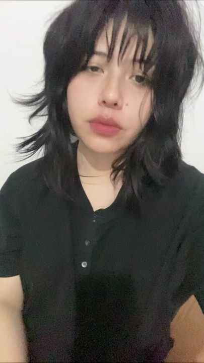 TikTok video thumbnail by pv_brianna