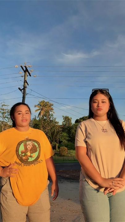 TikTok video thumbnail by lesi__huang