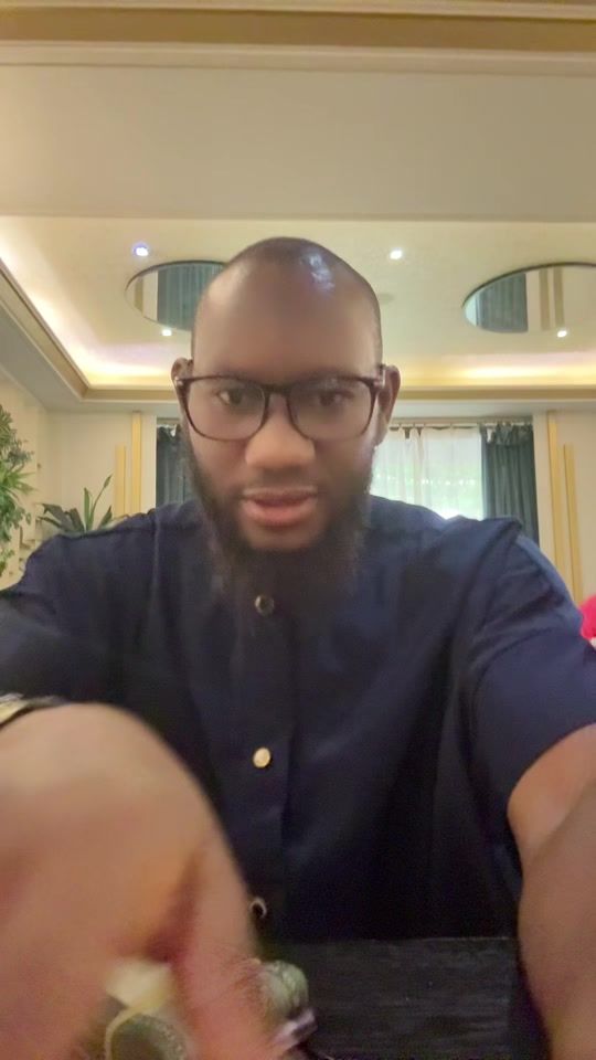 TikTok video thumbnail by mohammed.d.barry
