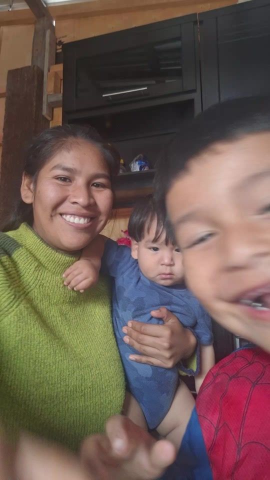 TikTok video thumbnail by bricetmapuamea