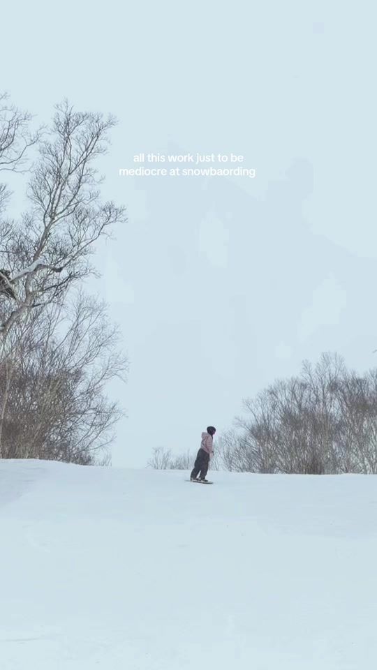 TikTok video thumbnail by ohyeahuilii