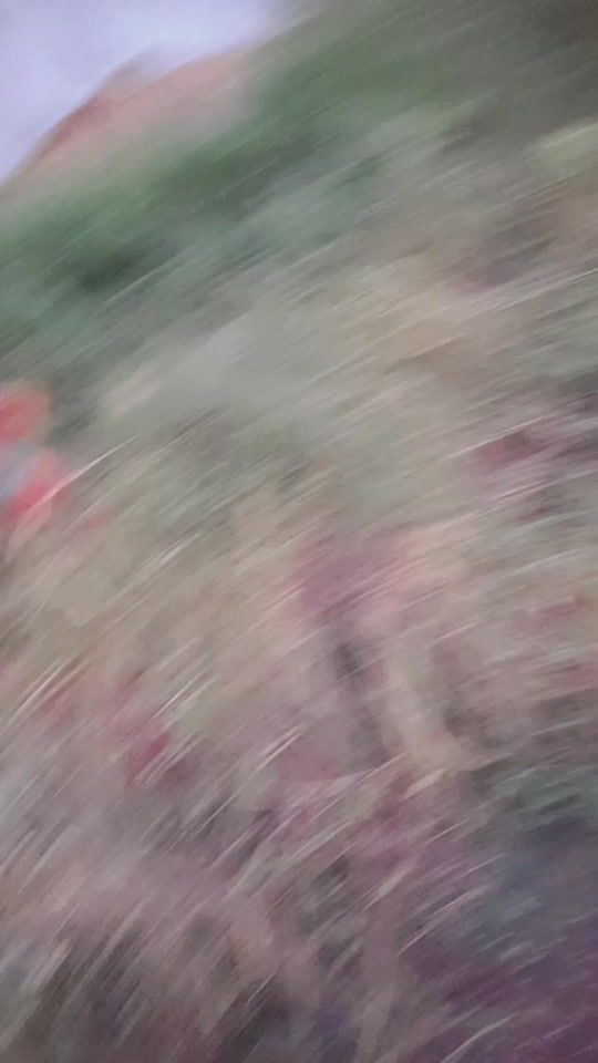 TikTok video thumbnail by puspa.050