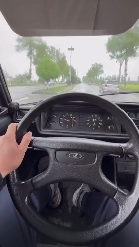 TikTok video thumbnail by jengo_888