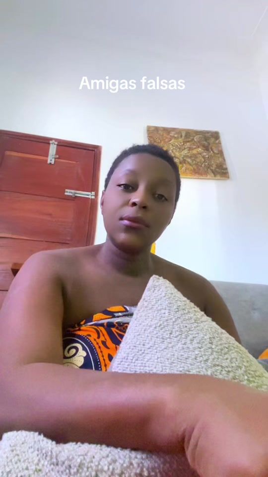 TikTok video thumbnail by lizeth.beula