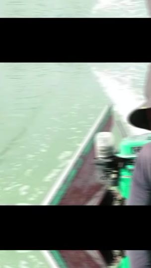 TikTok video thumbnail by min.htet.shar11