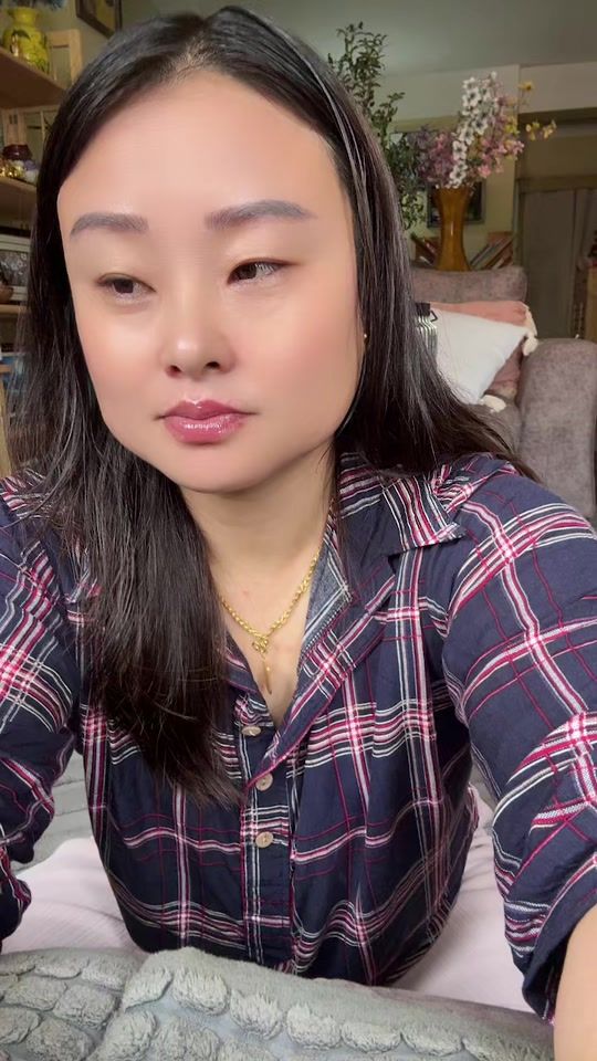 TikTok video thumbnail by sonamtzan
