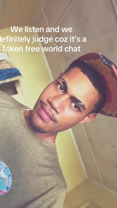 TikTok video thumbnail by martz_r2.0