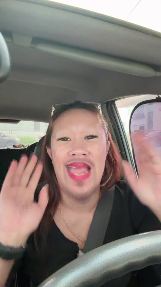 TikTok video thumbnail by ms_al1704