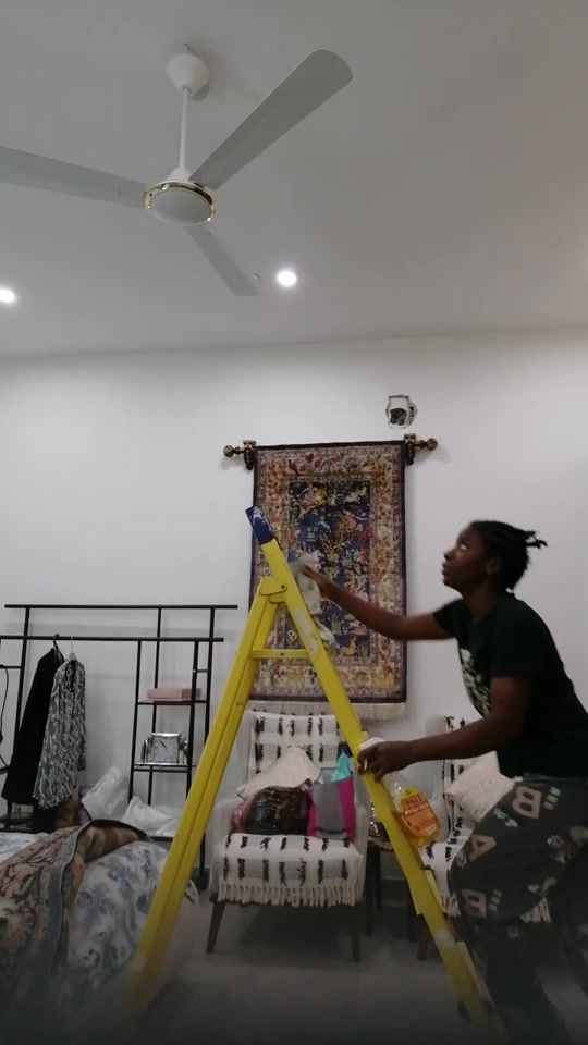 TikTok video thumbnail by sky_rhoda