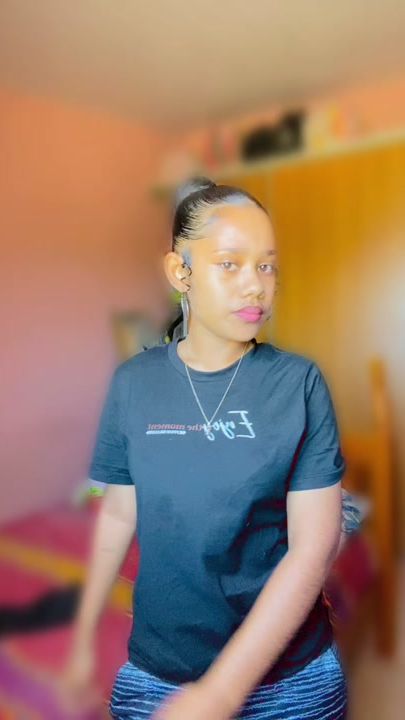 TikTok video thumbnail by may_drehuhtmwp