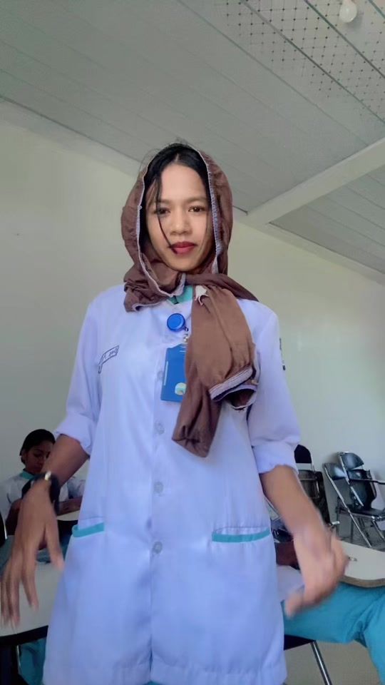 TikTok video thumbnail by cban66