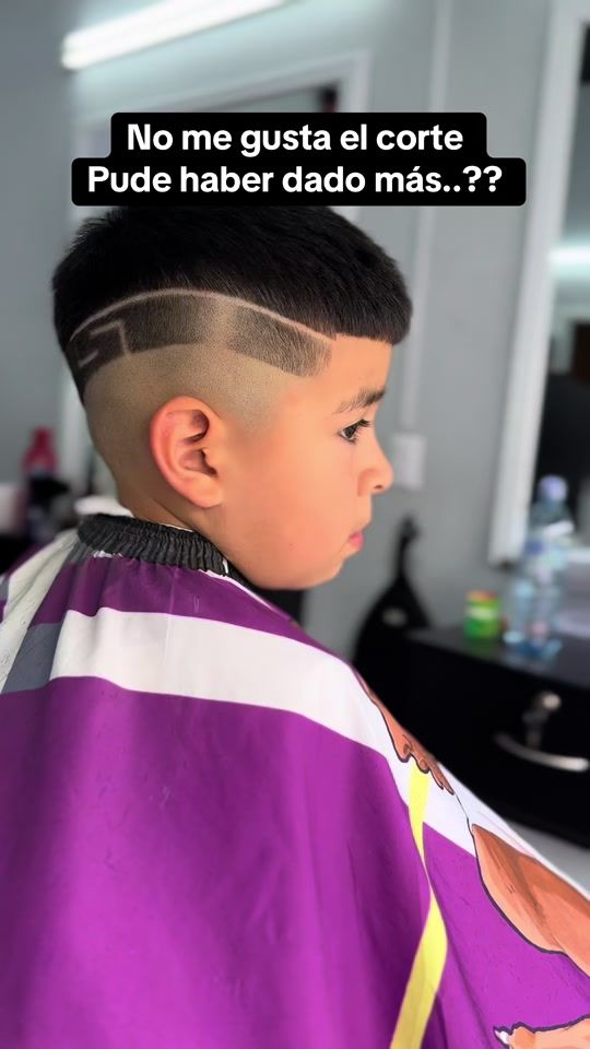 TikTok video thumbnail by miguebarber0