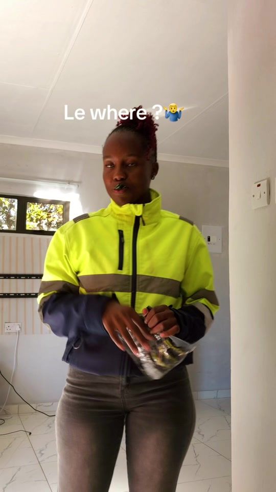 TikTok video thumbnail by bamekebopetswe
