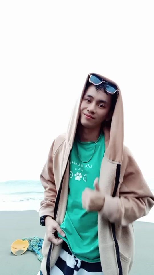 TikTok video thumbnail by jonardalealfaro