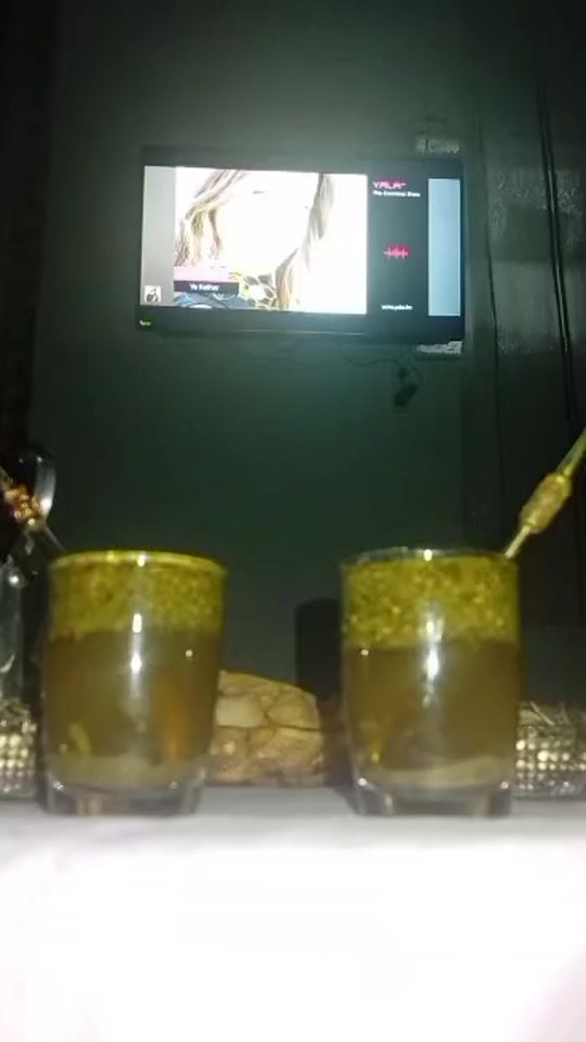 TikTok video thumbnail by si_.28