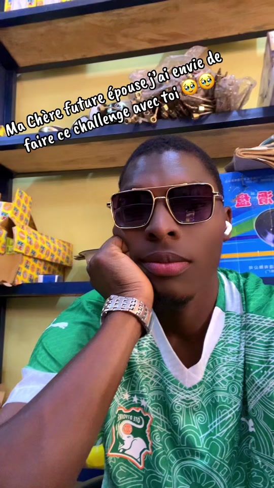 TikTok video thumbnail by rasta.one.love7