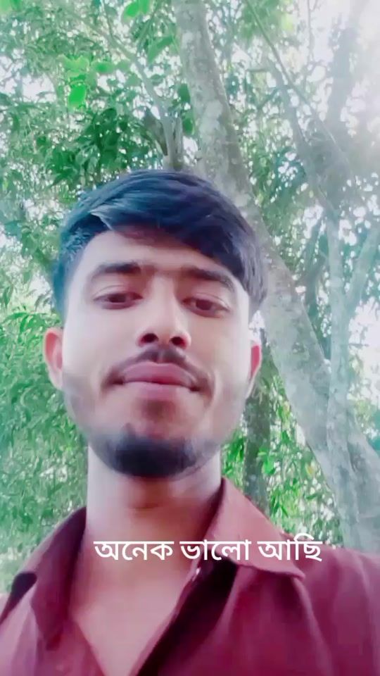 TikTok video thumbnail by rahim.8963