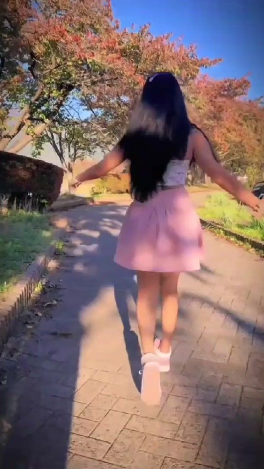 TikTok video thumbnail by supun2004official