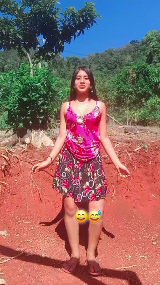 TikTok video thumbnail by user10karlita