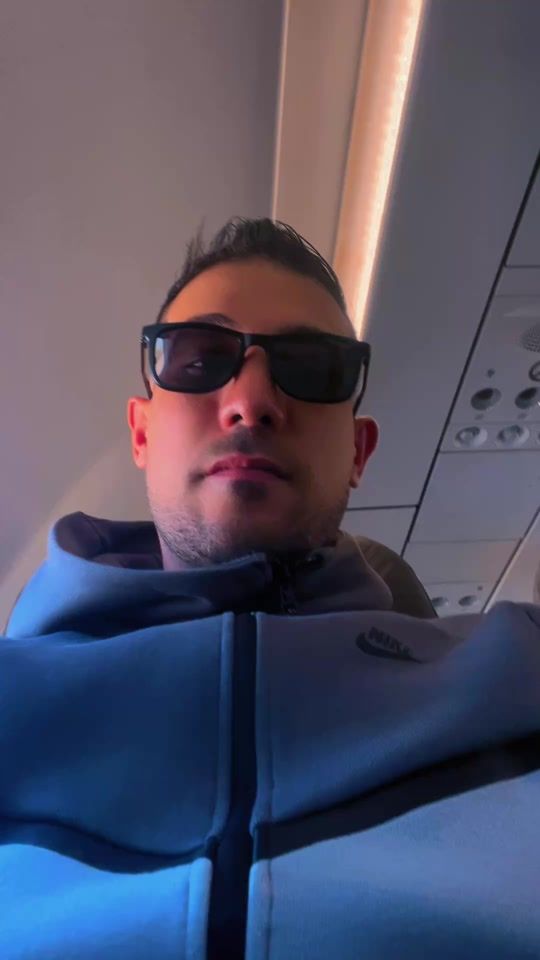 TikTok video thumbnail by sofiane___taharount