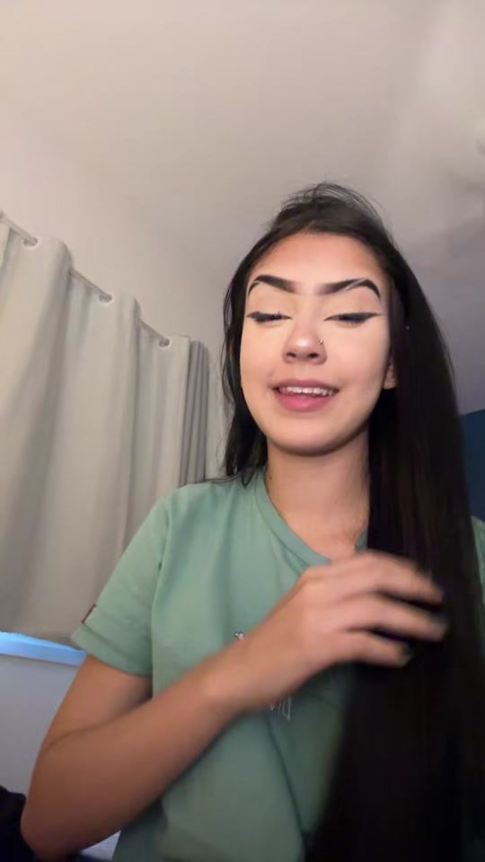 TikTok video thumbnail by mczoca_