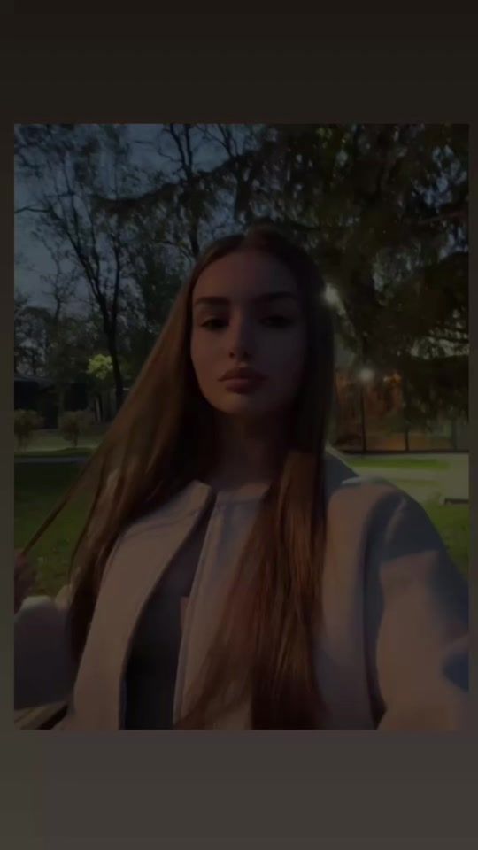 TikTok video thumbnail by shkurtesaukajj
