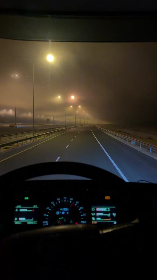 TikTok video thumbnail by 171_am_