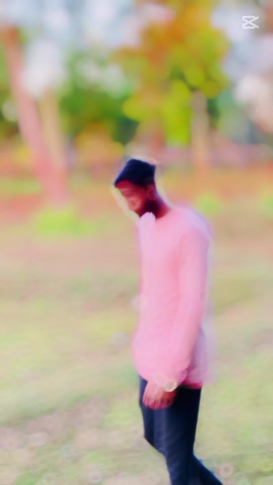 TikTok video thumbnail by emondey82