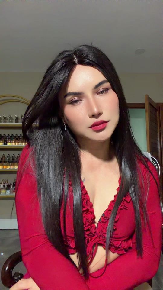 TikTok video thumbnail by jrukpreyofficial