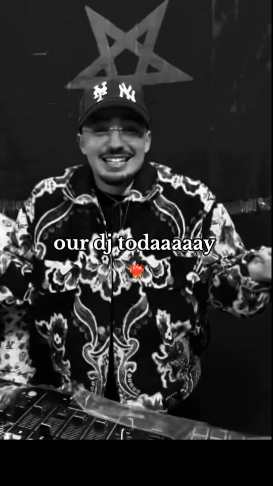 TikTok video thumbnail by iconstorie