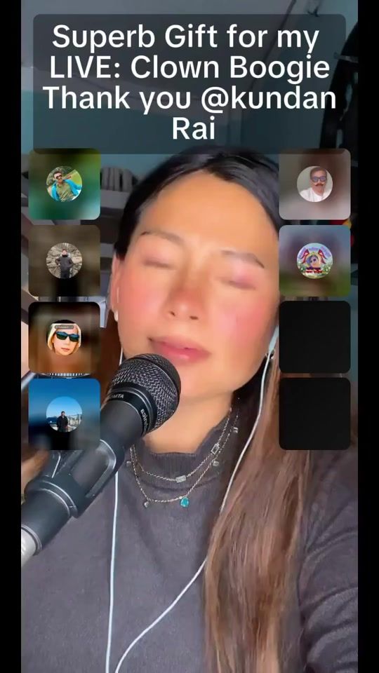 TikTok video thumbnail by chimsee_basu
