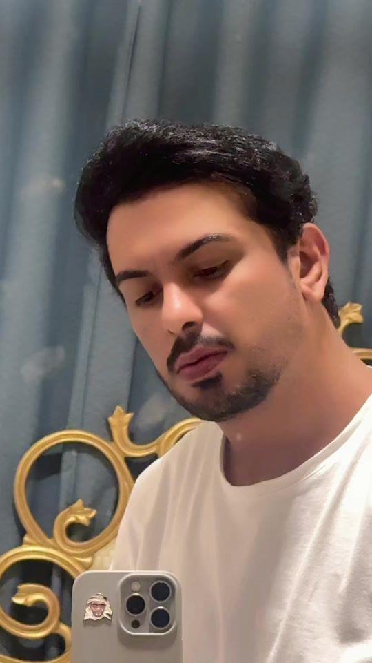 TikTok video thumbnail by saheemsaleh8