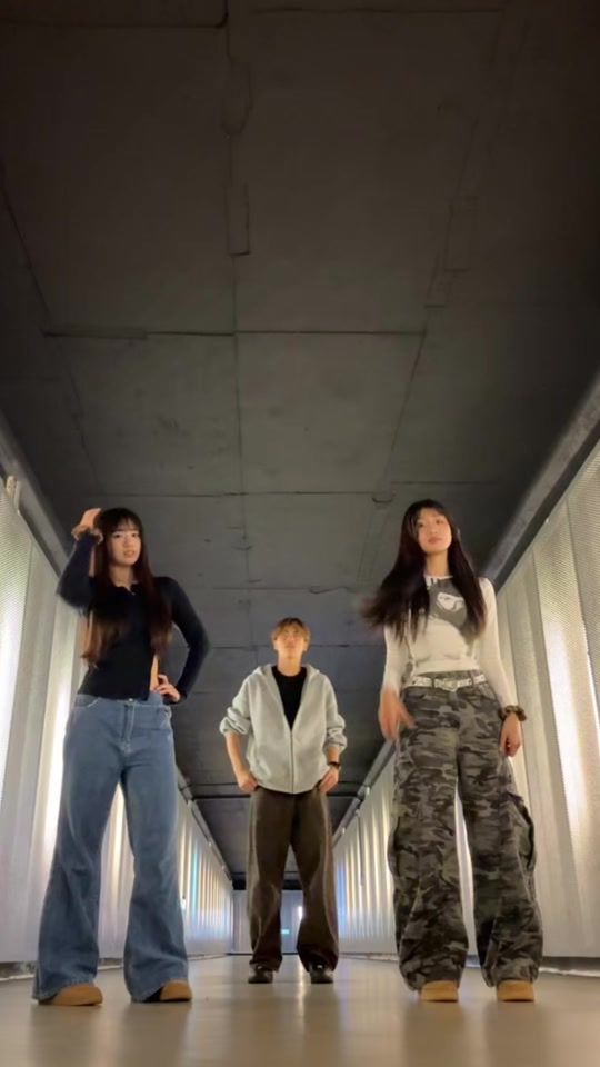 TikTok video thumbnail by chen._.9812