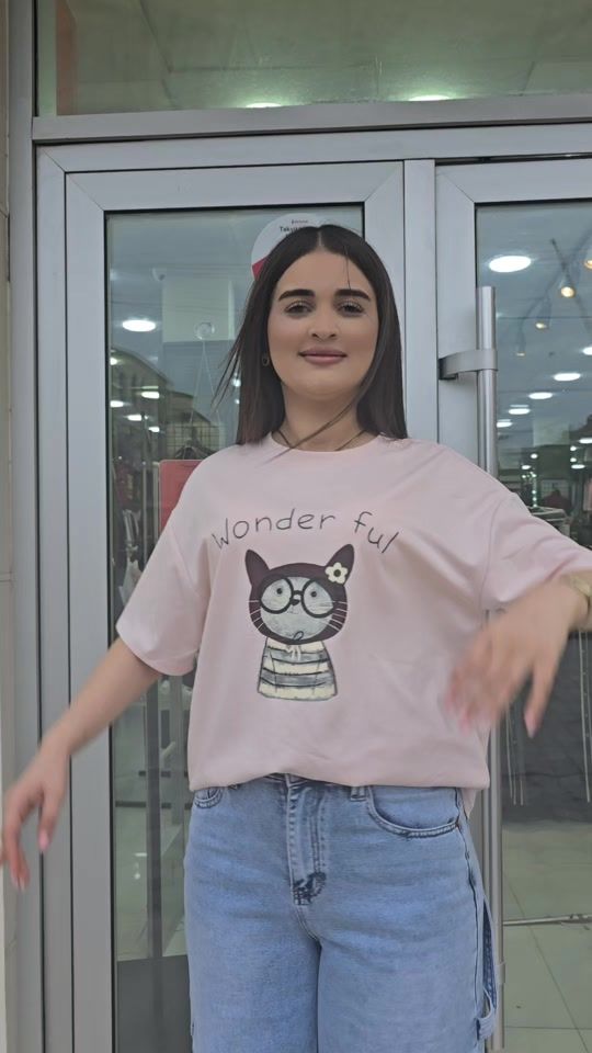 TikTok video thumbnail by markova_lady