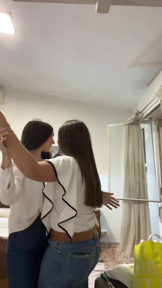 TikTok video thumbnail by _cata4_