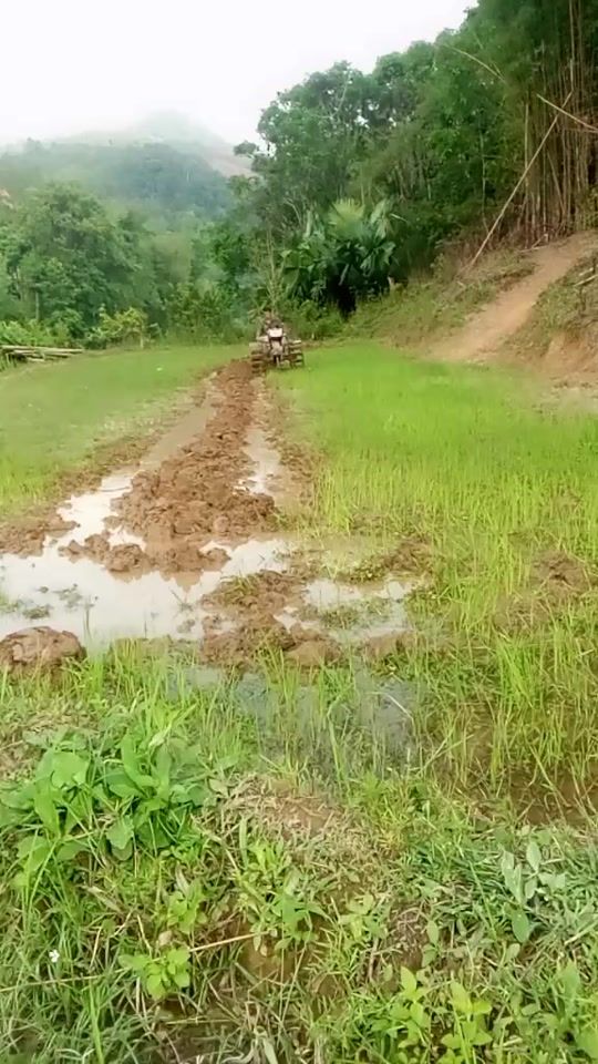TikTok video thumbnail by majthoj