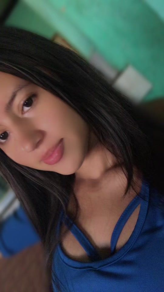 TikTok video thumbnail by mg_gissela