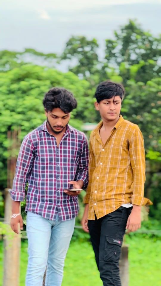 TikTok video thumbnail by sagor.t10