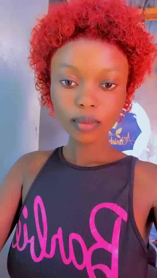 TikTok video thumbnail by serahchambi