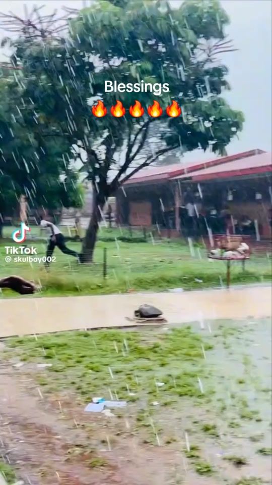 TikTok video thumbnail by shaworld01