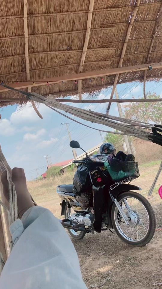 TikTok video thumbnail by oun_leak_666
