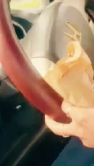 TikTok video thumbnail by neeavee12