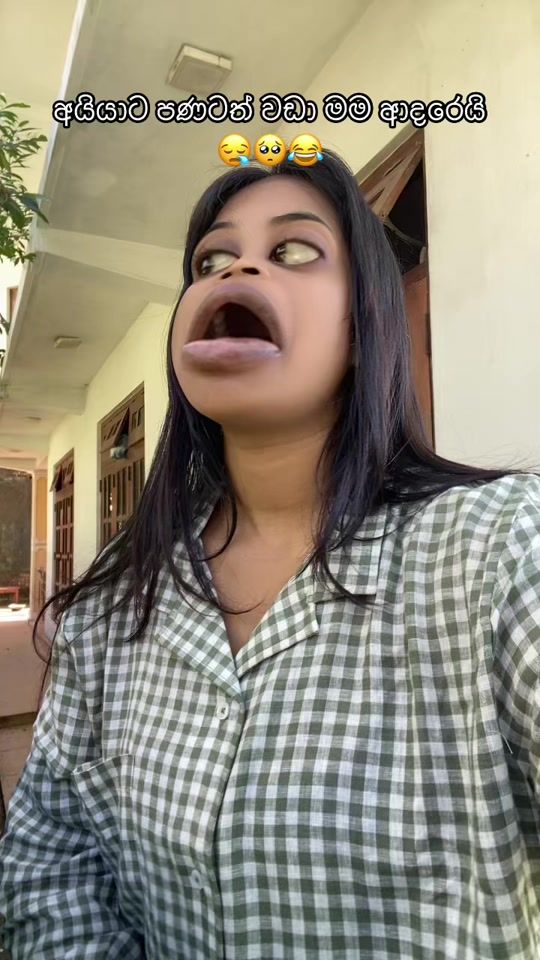 TikTok video thumbnail by imeshyyyy