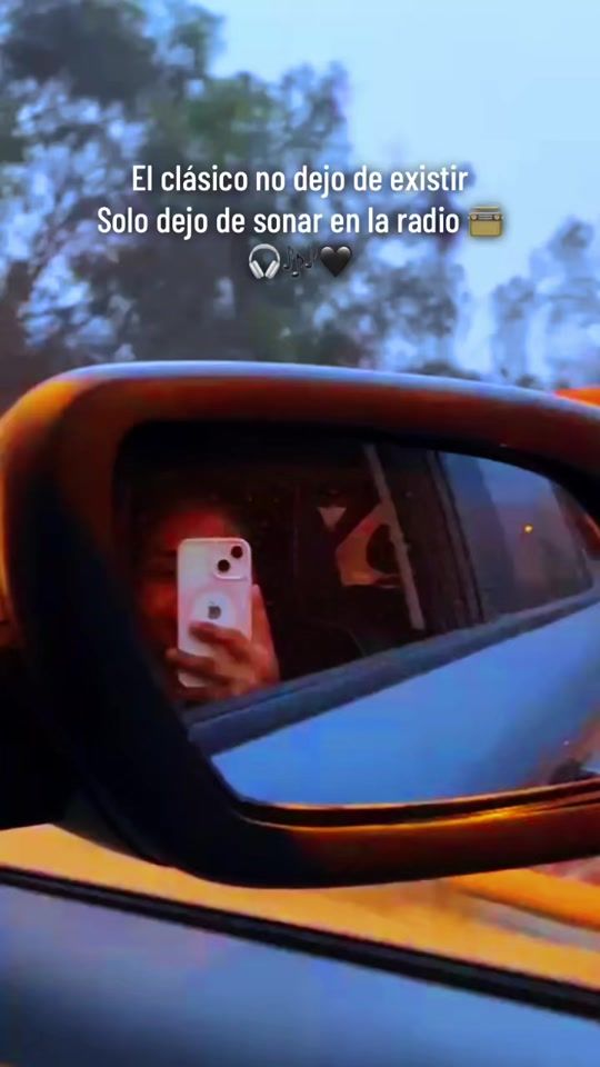 TikTok video thumbnail by kizg10