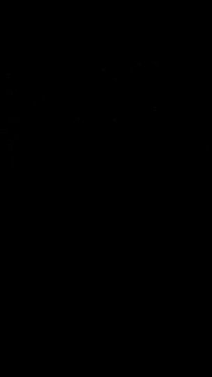 TikTok video thumbnail by _mayskiy