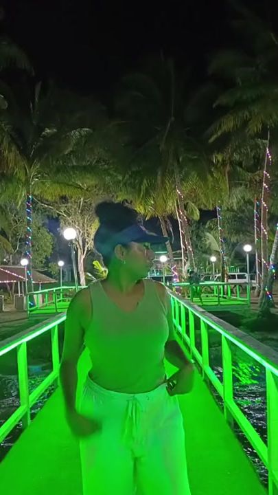 TikTok video thumbnail by jayneii63