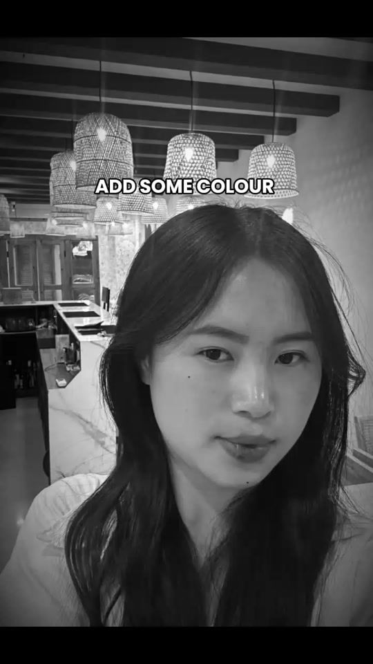 TikTok video thumbnail by yangday508