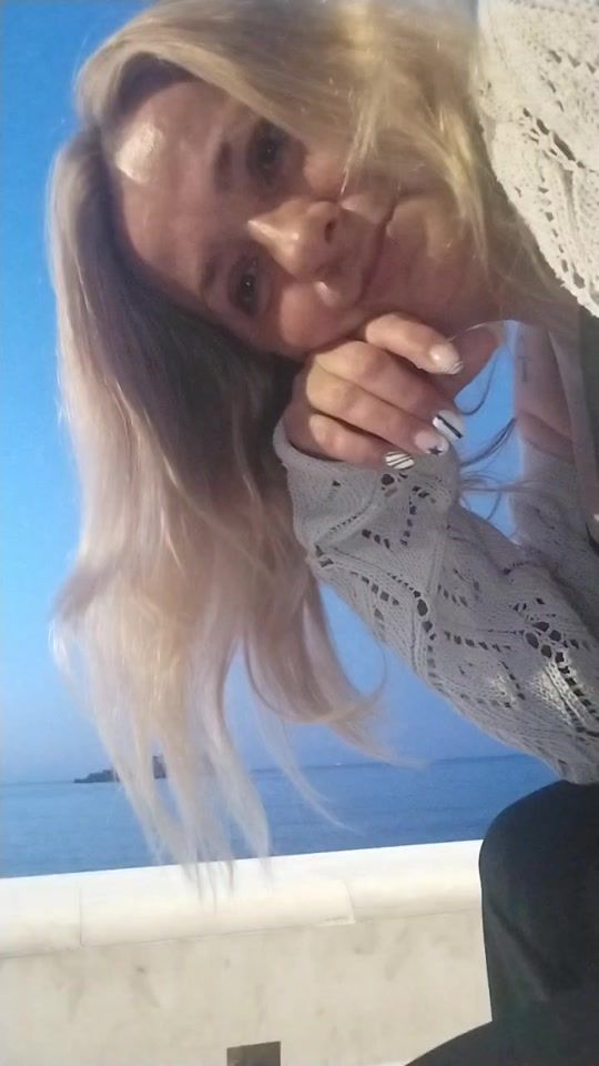 TikTok video thumbnail by branka_bajka