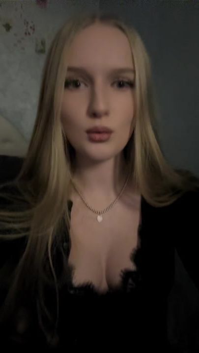 TikTok video thumbnail by _winzas